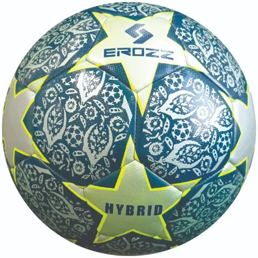 [CONST-T4] Constelación T4