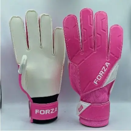 [MAL-GK10] Guantes Malai 